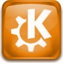 Places Start Here Kde01 Icon 128x128 png