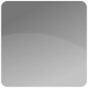 Status Weather Fog Icon 128x128 png