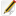 Actions Document Edit Icon 16x16 png