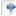 Actions Document Export Icon 16x16 png