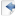 Actions Document Import Icon 16x16 png