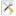 Actions Document Page Setup Icon 16x16 png