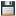 Actions Document Save Icon 16x16 png