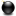 Actions Edit Bomb Icon 16x16 png