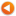 Actions GTK Media Play RTL Icon 16x16 png