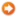 Actions Mail Forward Icon 16x16 png