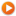 Actions Media Playback Start Icon 16x16 png