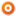 Actions Media Record Icon 16x16 png