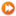 Actions Media Seek Forward Icon 16x16 png