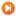 Actions Media Skip Forward Icon 16x16 png