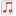 Actions Playlist Icon 16x16 png