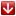 Actions System Log Out Icon 16x16 png