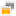 Actions View Presentation Icon 16x16 png