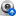 Actions Webcamsend Icon 16x16 png