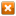 Actions Window Close Icon 16x16 png