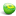 Apps LimeWire Icon 16x16 png