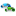 Apps Armagetronad Icon 16x16 png