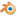 Apps Blender Icon 16x16 png