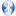 Apps Bluetooth Icon 16x16 png