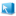Apps Ccsm Icon 16x16 png