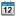 Apps Config Date Icon 16x16 png