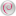 Apps Debian Icon 16x16 png