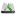 Apps Disk Manager Icon 16x16 png