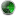 Apps Ethereal Icon 16x16 png