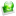 Apps Gddccontrol Icon 16x16 png