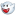 Apps Ghostview Icon 16x16 png