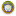 Apps Gnapster Icon 16x16 png