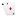 Apps Gnome Freecell Icon 16x16 png