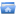 Apps Gnome Home Icon 16x16 png