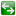 Apps Gnome Session Switch Icon 16x16 png