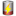 Apps Gpm Primary 000 Charging Icon 16x16 png
