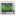Apps Gpm Statistics Icon 16x16 png