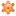 Apps Gtweakui Icon 16x16 png