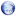 Apps Jigdo Icon 16x16 png