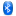 Apps Kbluetooth4 Icon 16x16 png