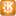 Apps KDE Icon 16x16 png