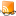 Apps Liferea Icon 16x16 png
