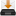 Apps Mail Inbox Icon 16x16 png