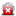 Apps Mail Mark Junk Icon 16x16 png