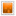 Apps Mail Sent Icon 16x16 png