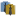Apps Nepomuk Icon 16x16 png