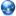 Apps Neverball Icon 16x16 png