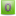 Apps Octave Icon 16x16 png