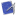 Apps Old OpenOffice.org Math Icon 16x16 png