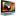 Apps Ontv Icon 16x16 png