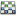 Apps Package Games Board Icon 16x16 png